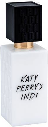 Katy Perry Indi Eau De Parfum Eau de Parfum 30ml