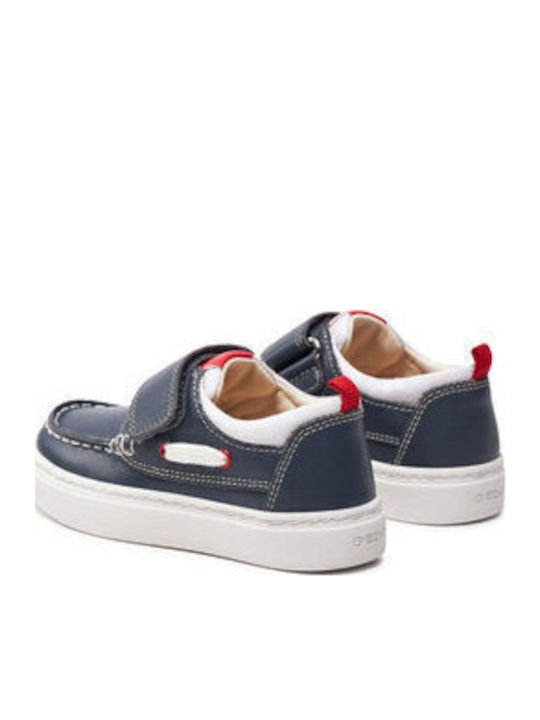 Geox Geox