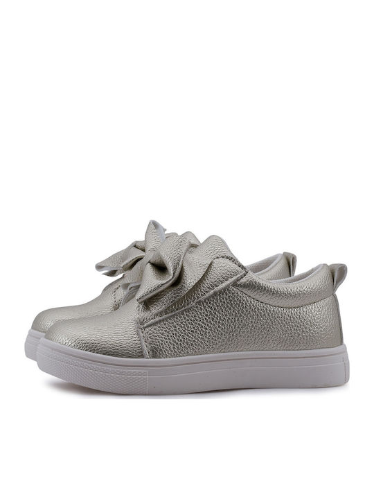 Love4shoes