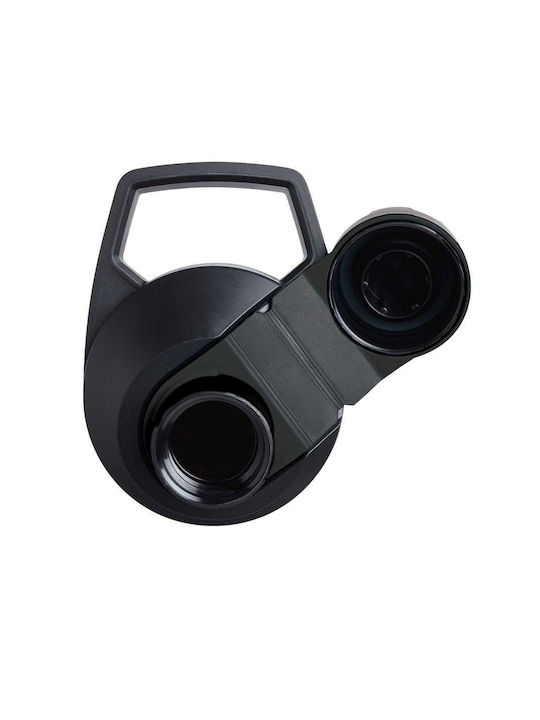Camelbak Chute Mag Πλαστικό Παγούρι 750ml Πράσινο