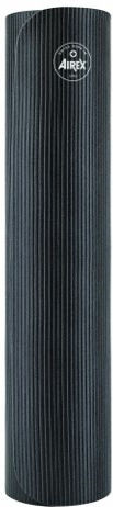 Airex Xtrema Exercise Mat Gray (178x58x0.6cm)