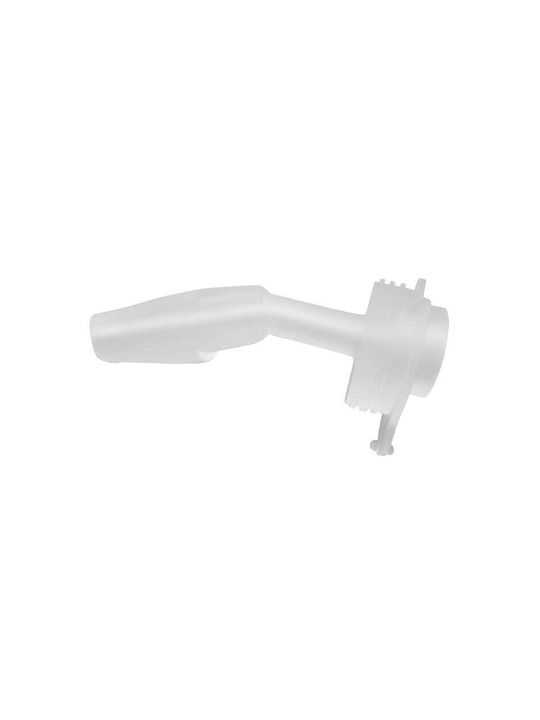Laken Tritan Παγούρι 750ml Ροζ