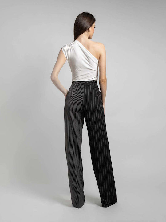 Fashioncore Fashioncore