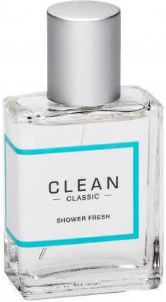 Clean Beauty Eau de Parfum 30ml
