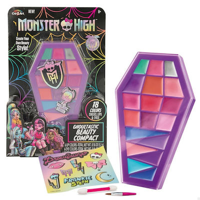 Παιδιά Monster High Machiaj pentru Copii