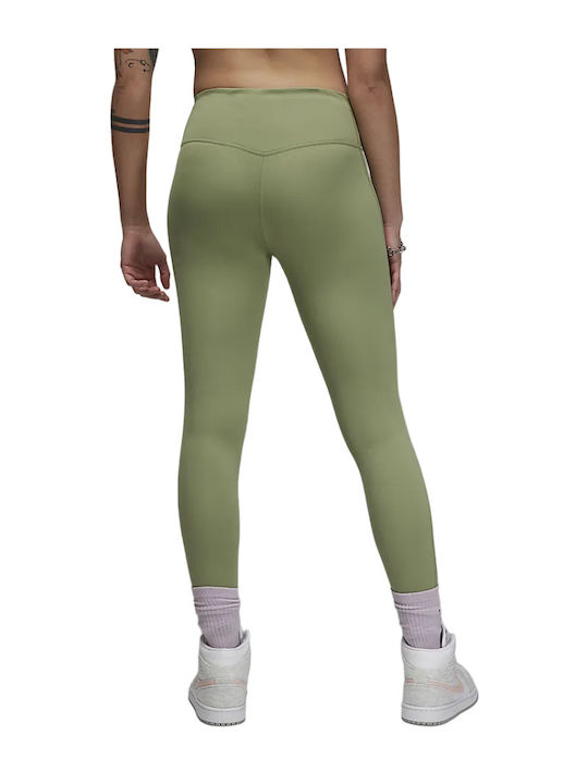Jordan Jordan
