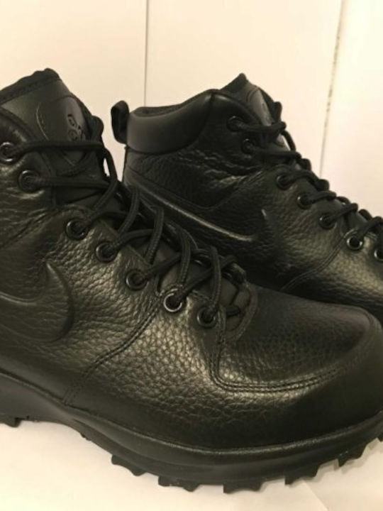 Nike Ανδρικά Ορειβατικά Μαύρα
