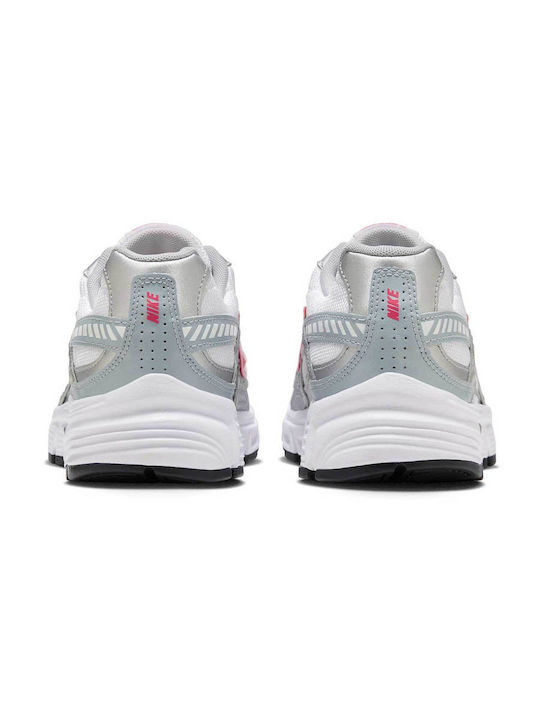 Initiator Damen Sneakers Weiß
