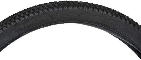 Byox Fahrradreifen Straße 110446 24" x 2.125"