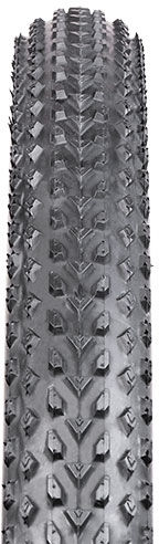 Vee Tire Bike Tire VRB321 27.5" x 2.10"