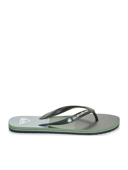 Quiksilver