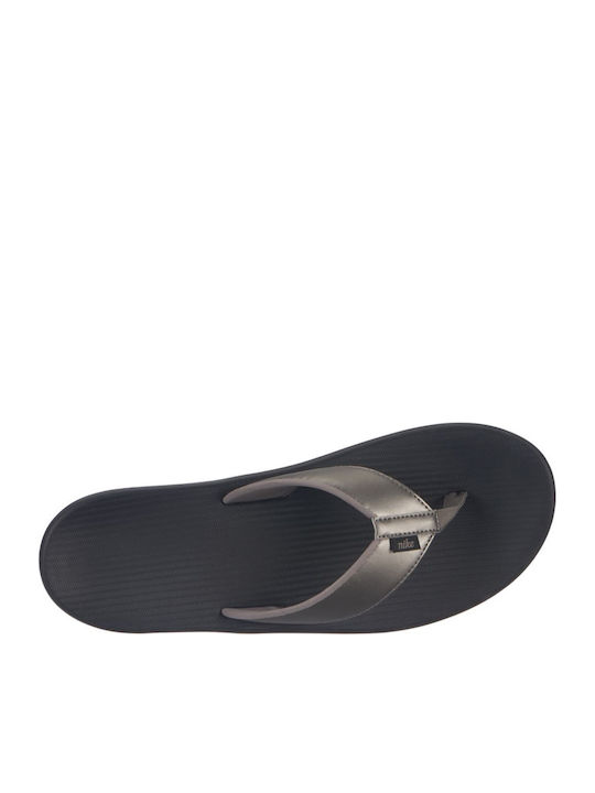 Kepa Kai Herren Flip Flops Braun