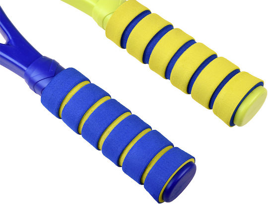 Jokomisiada Badminton Set