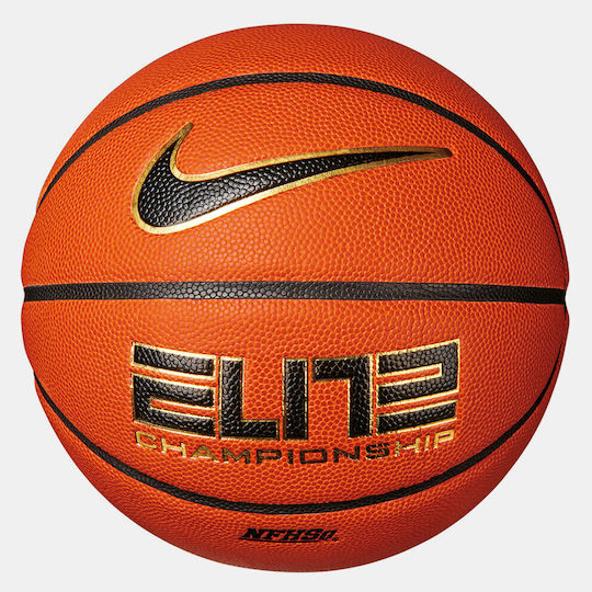 Nike Championship 8P 2.0 Basketball Innenbereich