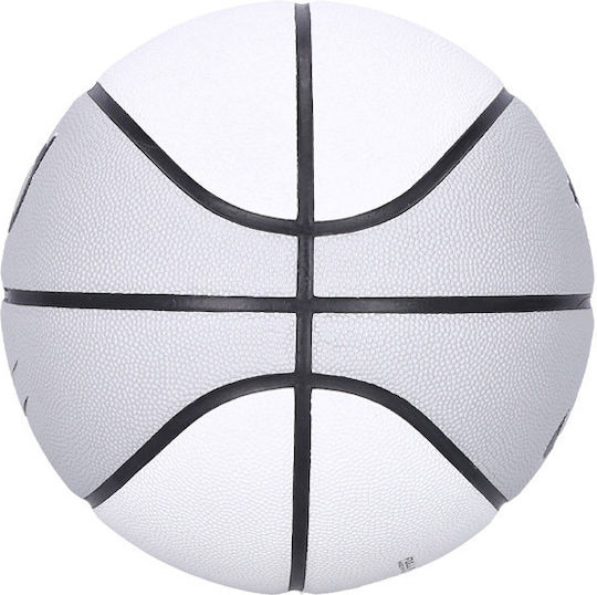 Nike All Court 8P Kevin Durant Μπάλα Μπάσκετ Indoor/Outdoor