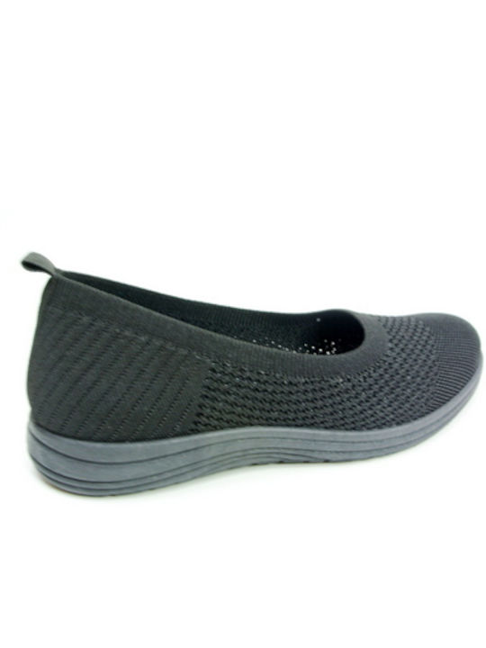 Save Your Feet