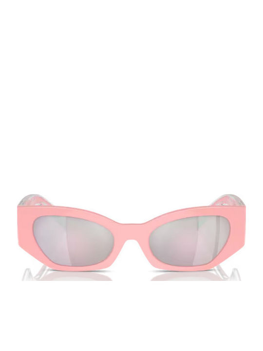 Dolce & Gabbana DX6003 Dolce & Gabbana DX6003