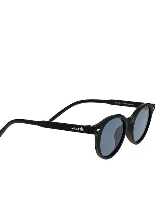 Marasil Polarized για 4-7 Ετών