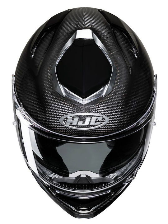 HJC Rpha 71 Κράνος Μηχανής Full Face ECE 22.06 1400gr