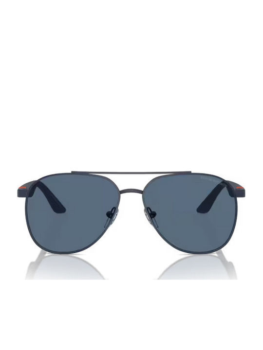 Emporio Armani Ochelari De Soare Pentru Copii Emporio Armani Ochelari De Soare Pentru Copii