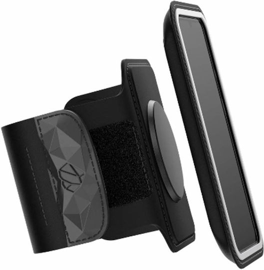 Shapeheart Fahrradhalterung für Handy