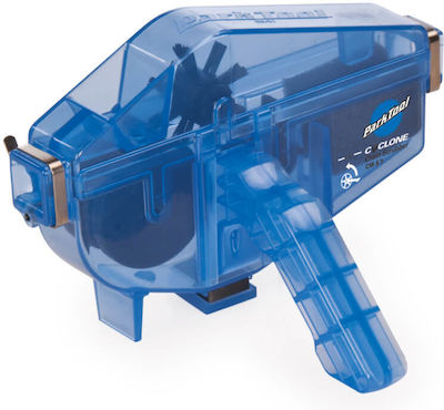 Park Tool Bicycle Cleaner PRKTLCM53