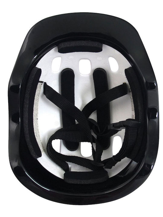 AS Disney Frozen Kids' Helmet for City Bike Multicolour