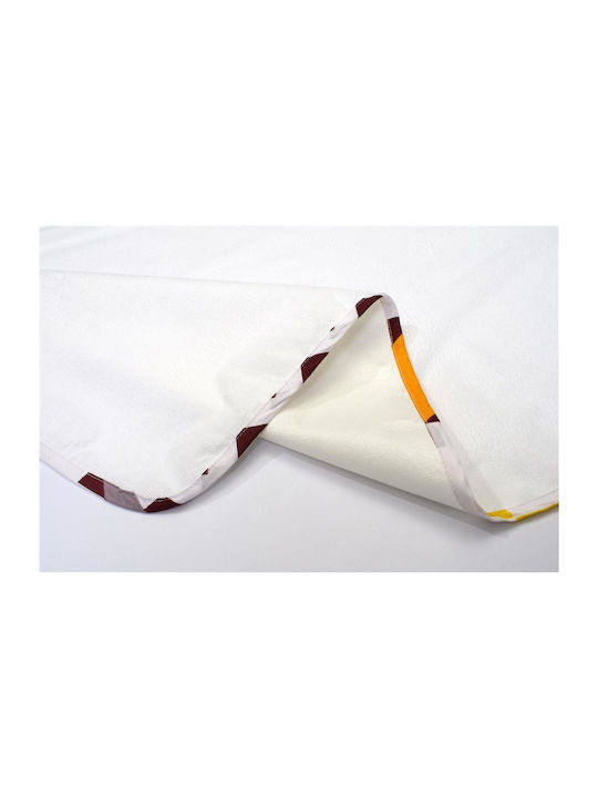 Dimcol Σελτεδάκι 67x90cm Dimcol Σελτεδάκι 67x90cm