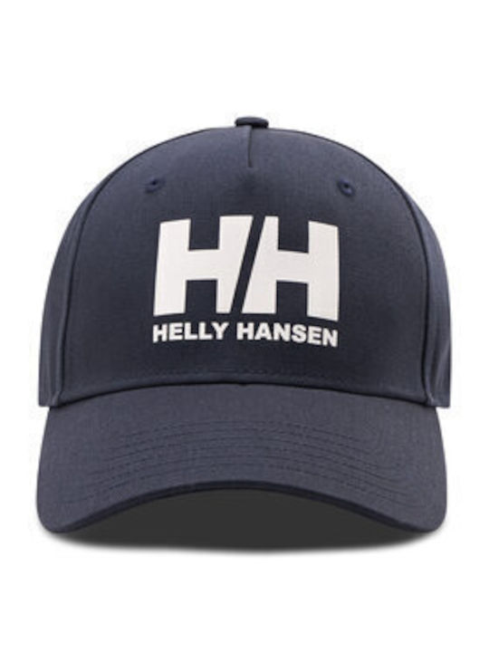 Helly Hansen Jockey Ball Cap 67434 Dark Blue Jockey Cap Helly Hansen Helly Hansen Jockey Ball Cap 67434 Dark Blue Jockey Cap Helly Hansen