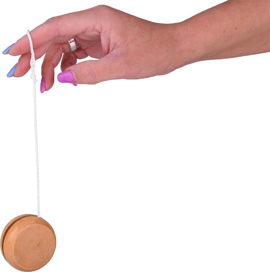 Jokomisiada Yo-Yo