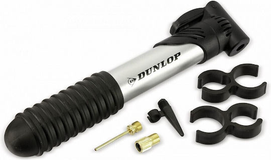 Dunlop 10218 Mini Τρόμπα Αέρος Χεριού