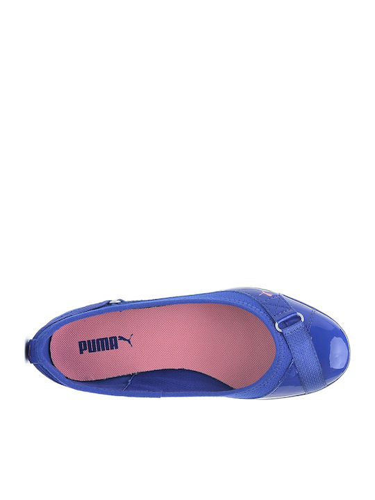 PUMA