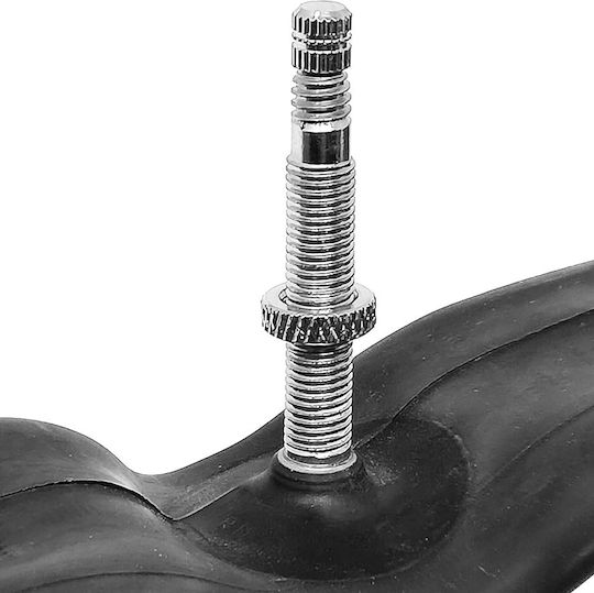 BRN BRN 06 Bicycle Tyre Inner Tube