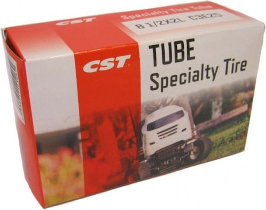 Cst Αεροθαλαμος 8 1/2 X2l C3e25 Av 20mm Για Ηλεκτρικο Πατινι