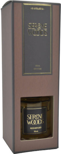 Ankor Diffuser 833269 100ml
