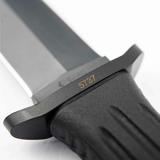 Boker Μαχαίρι Μαύρο