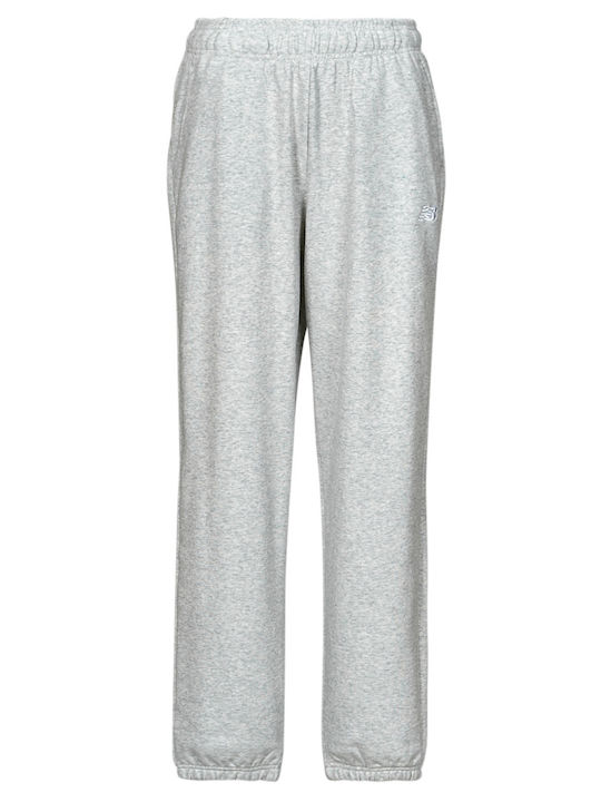 Essentials Jogginghose Jogger Gray