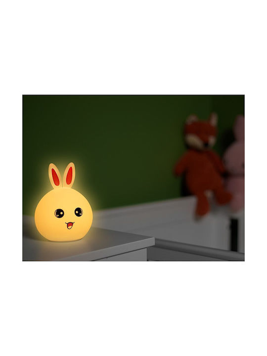 Tracer Nursery LED Night Light