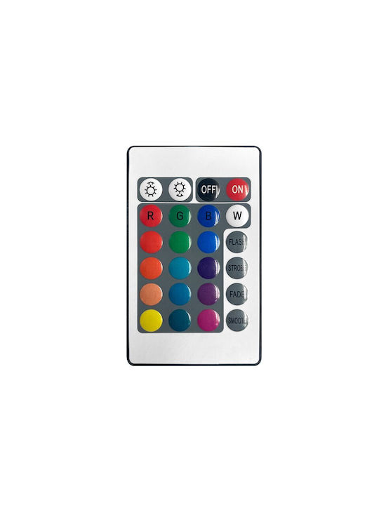 Tracer Nachtlichter Für Das Kinderzimmer LED Stromquelle Weiß