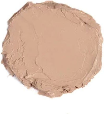 Foundation Stick 2 Coffee