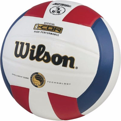 Wilson Volleyball Ball Indoor No.5