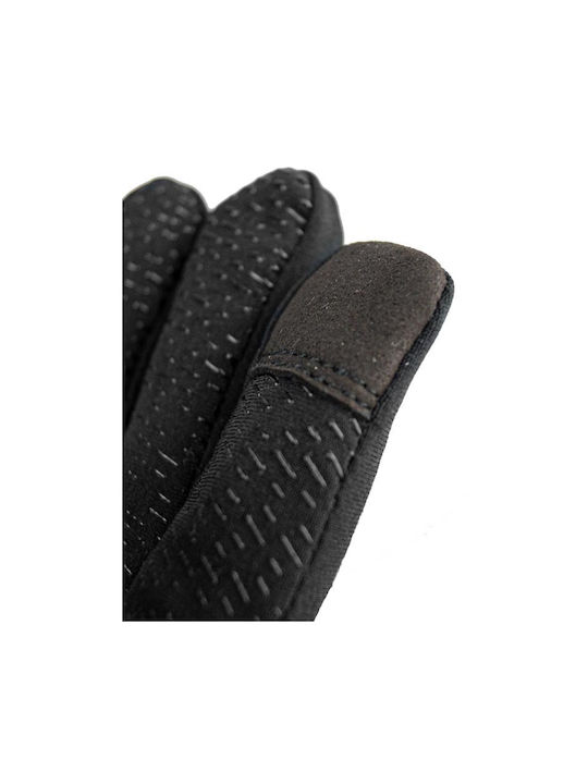 Reusch Touch-tec Ανδρικά Αθλητικά Γάντια