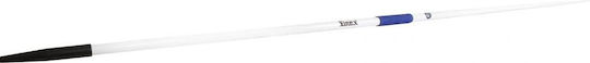 AMILA Training Javelin 0.4kg