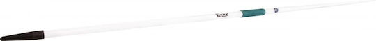AMILA Training Javelin 0.4kg