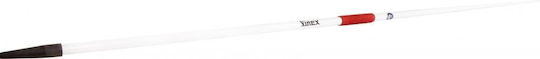 AMILA Training Javelin 0.4kg