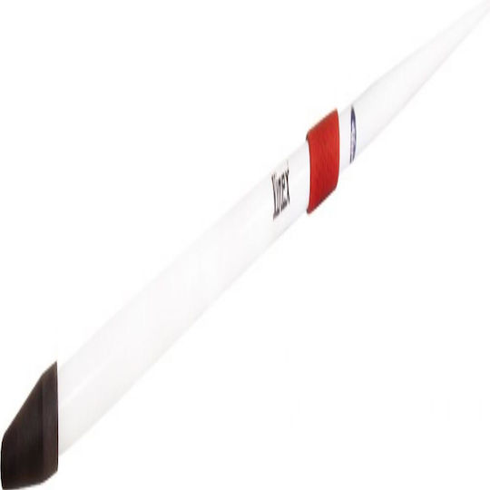 AMILA Training Javelin 0.6kg