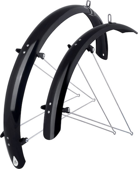 Force Aluflex 24" 899054 Калник за Велосипед