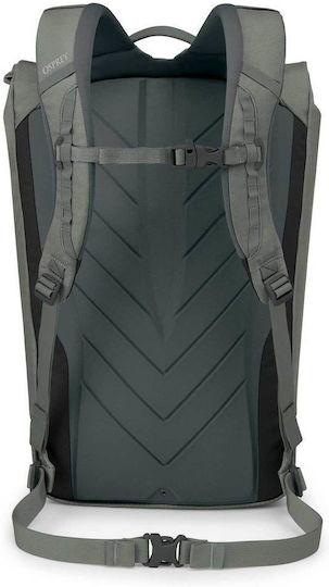 Osprey Zealot 30 Rucsac Pentru Coardă De Alpinism Verde