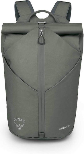 Osprey Zealot 30 Rucsac Pentru Coardă De Alpinism Verde