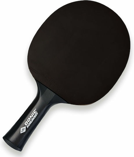 Donic Carbotec Level 3000 Konkav Ρακέτα Ping Pong